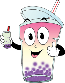 Kelly's Bubble Tea