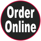 Order Online