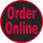 Order Online